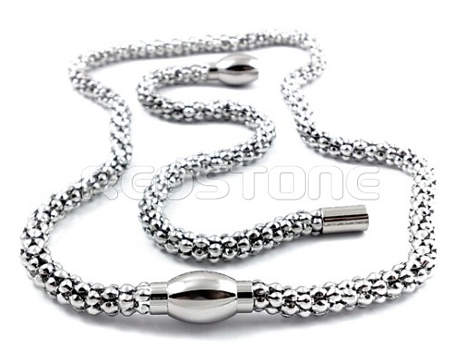 Oceľový komplet SS1912